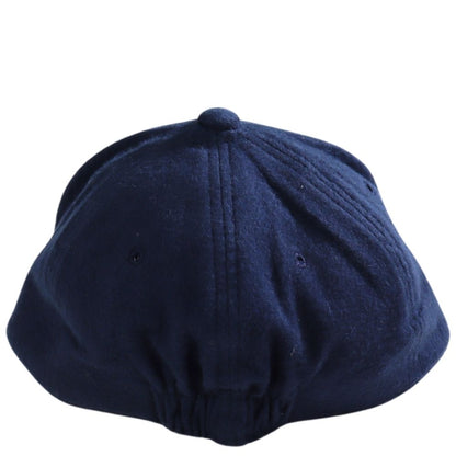 BUZZ RICKSON'S バズリクソンズ BR02789 BASEBALL CAP ベースボールキャップ GRATELAKES マリーンズ MARINES