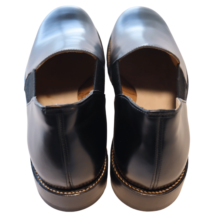 BILT BUCK ビルトバック Romeo Shoes ”Lot.900” ロメオシューズ