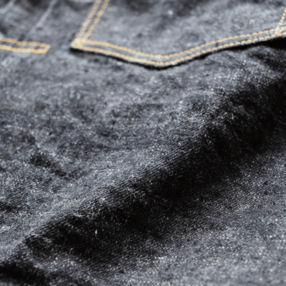 STUDIO D'ARTISAN ステュディオダルチザン SD-4102 GL3 2ndタイプデニムジャケット