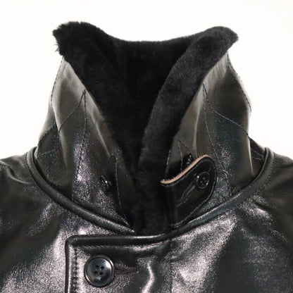 Y'2 LEATHER ワイツーレザー VINTAGE HORSE LIGHT Type L-2 ヴィンテージ ホースライト タイプ L-2