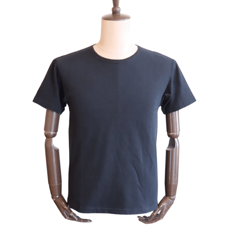 JELADO ジェラード AG94243 S/S USMC Loopwheel Tee ループウィールT 半袖Tシャツ メンズ REBUILT リビルト