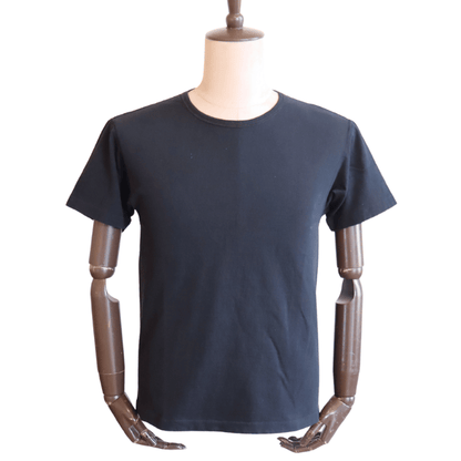 JELADO ジェラード AG94243 S/S USMC Loopwheel Tee ループウィールT 半袖Tシャツ メンズ REBUILT リビルト
