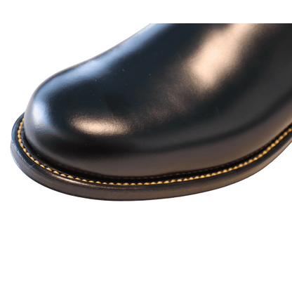 BILT BUCK ビルトバック Romeo Shoes ”Lot.900” ロメオシューズ