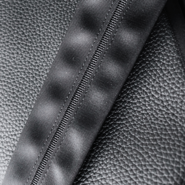 BUZZ RICKSON'S バズリクソンズ BR42594 WILLIAM GIBSON COLLECTION BLACK TIGER PATTERN TROUSERS OVER DYE ウィリアムギブソンコレクション ブラックタイガーパターン トラウザーズ