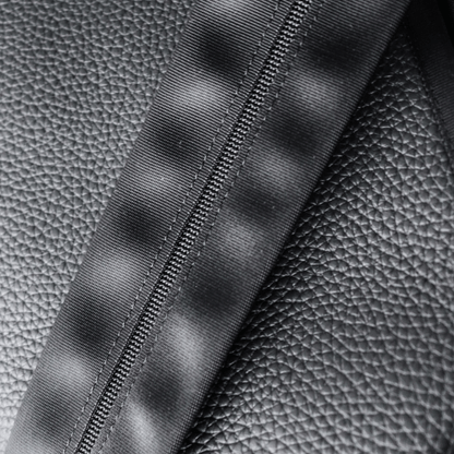 BUZZ RICKSON'S バズリクソンズ BR42594 WILLIAM GIBSON COLLECTION BLACK TIGER PATTERN TROUSERS OVER DYE ウィリアムギブソンコレクション ブラックタイガーパターン トラウザーズ