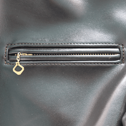 Y'2 LEATHER ワイツーレザー PR-65 VINTAGE HORSE LIGHT SINGLE RIDERS ヴィンテージ ホースライト シングルライダース レザージャケット