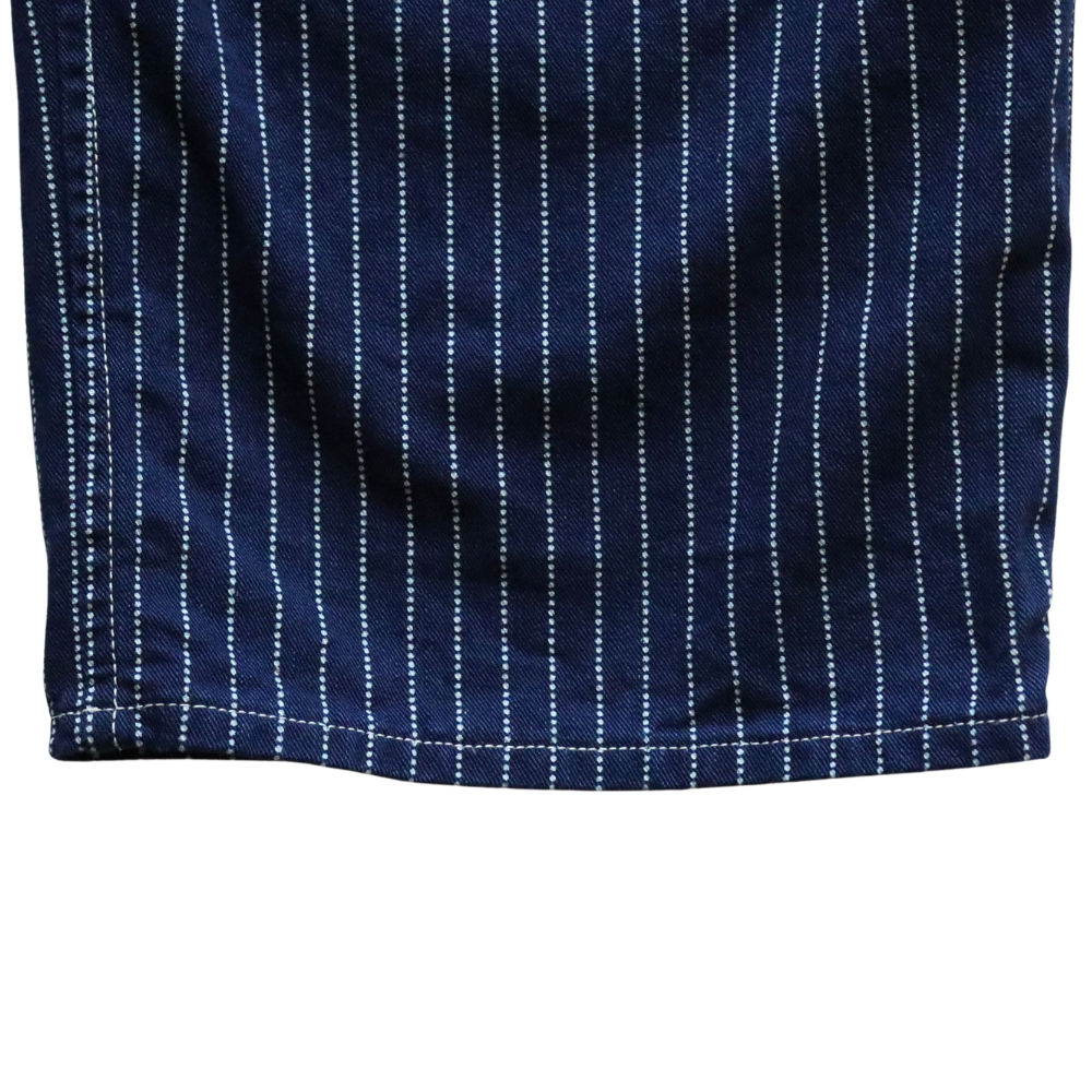 JELADO ジェラード AG21322 Dugout Trousers ダグアウトトラウザーズ ワークトラウザーズ ワークパンツ ヴィンテージワークスタイル