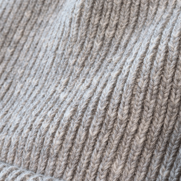 DELUXEWARE デラックスウエア DLC-005  KNIT CAP ニットキャップ ニット帽