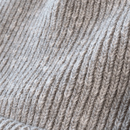 DELUXEWARE デラックスウエア DLC-005  KNIT CAP ニットキャップ ニット帽