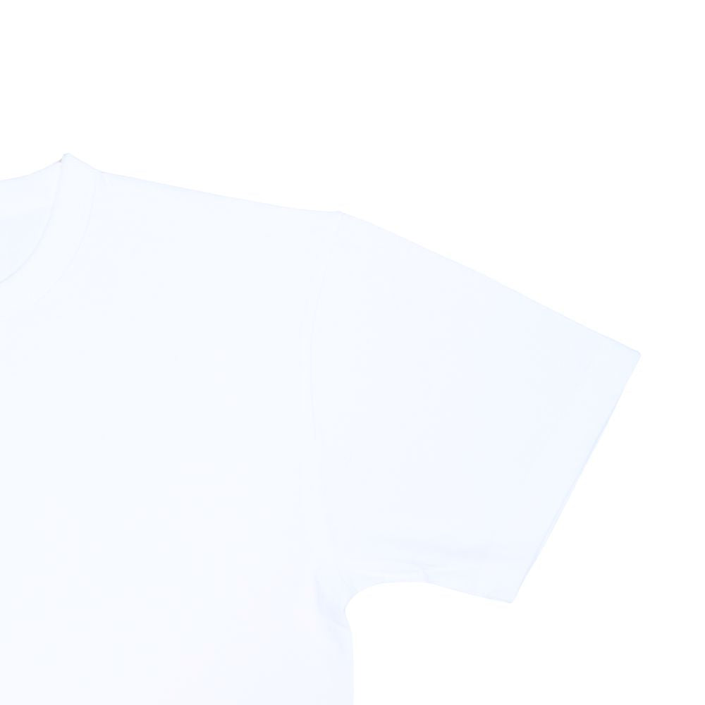 BUZZ RICKSON'S バズリクソンズ BR78960 PACKAGE T-SHIRT GOVERNMENT ISSUE パッケージTシャツ