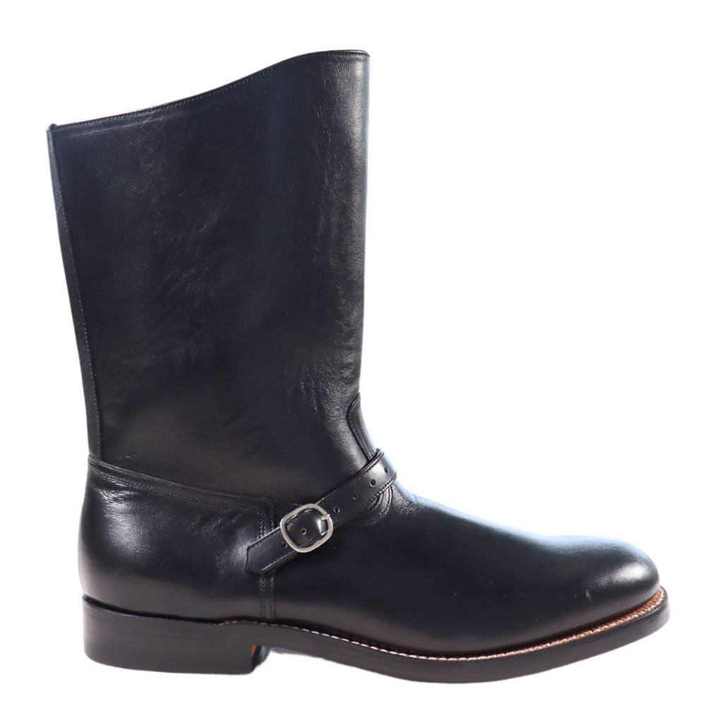 Bilt Buck ビルトバック by ATTRACTIONS Lot.320 Cowboy Boots カウボーイブーツ