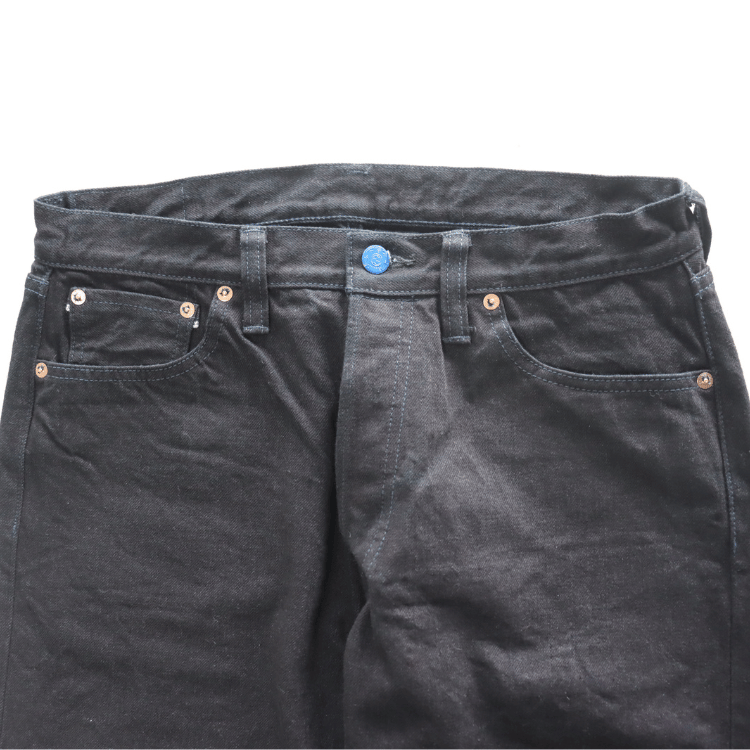 SAMURAI JEANS 戦国甲冑 限定モデル ブラックブラウン S8000 SAMURAI JEANS 戦国甲冑 限定モデル ブラックブラウン S8000 SAMURAI