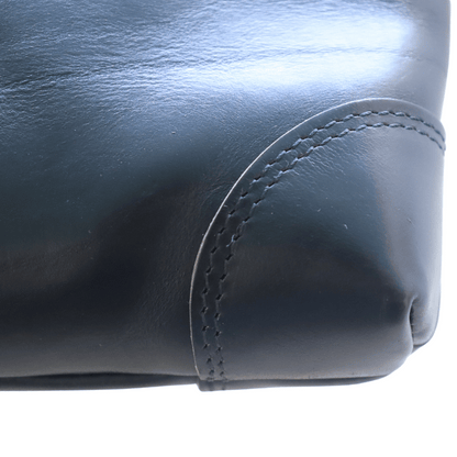 ART BROWN アートブラウン VGC00074AB Chromexcel Sacoche  クロムエクセル サコッシュ ショルダーバッグ