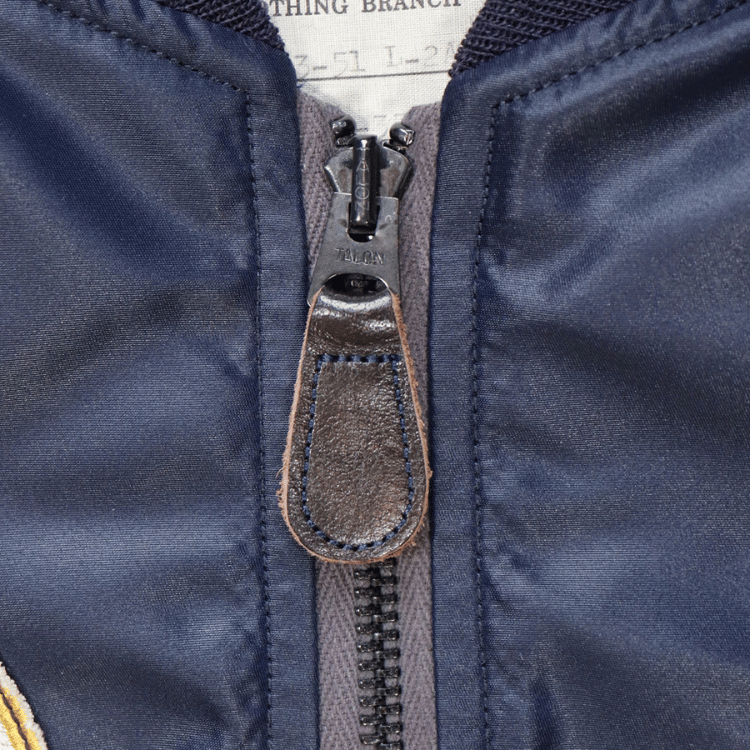 TOYS McCOY トイズマッコイ TMJ2305 TYPE L-2A TEST SAMPLE 39th FIS 51st FIW " THE HUFF " ジェームスL.トンプソン テストサンプル L-2A