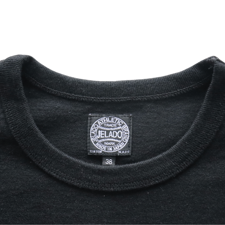 JELADO AB21235 PIMP KONG T Short Sleeve T-shirt Print T Gorilla