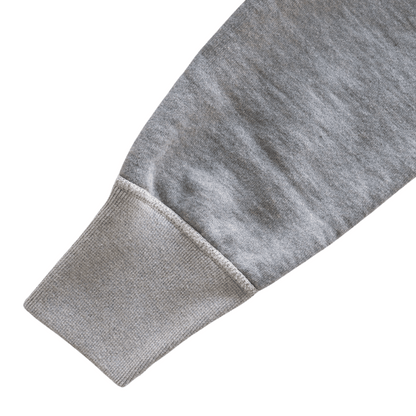 DELUXEWARE デラックスウエア S101-00 FLAT.SEAM PLAIN フラットシームプレーン