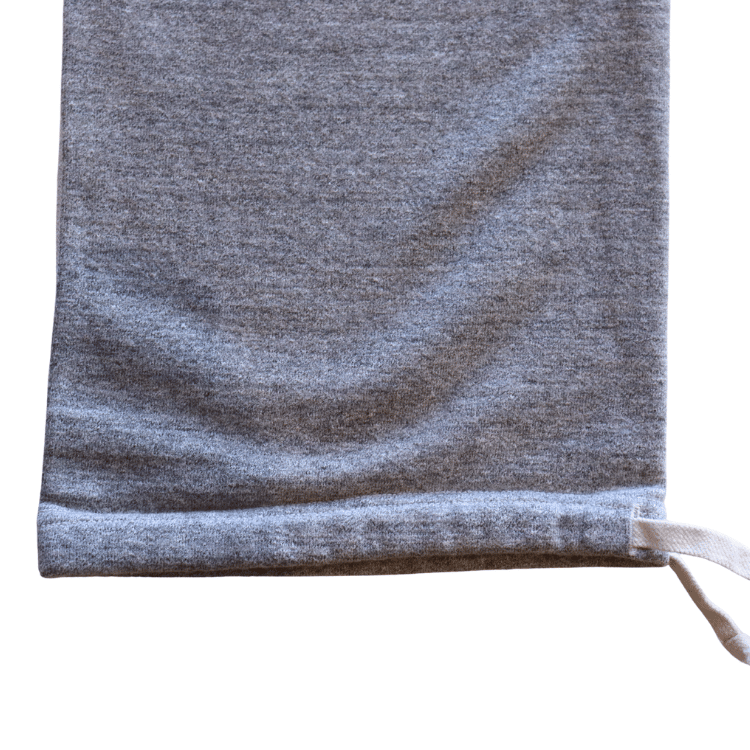 BUZZ RICKSON'S バズリクソンズ BR40973 SWEAT PANTS U.S. AIR FORCE スウェットパンツ U.S. エアフォース スウェット ミリタリー