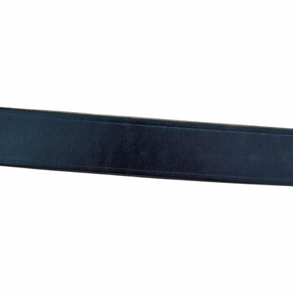 ARTBROWN アートブラウン NDB33002AB HARD BENDS LEATHER FIREMAN BELT ハード べンズレザー ファイヤーマンベルト