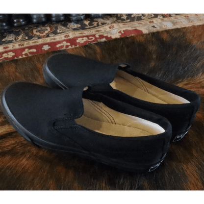 WEARMASTERS ウエアマスターズ by Attractions  Lot.872 Slip-On ウェアマスターズ スリッポン
