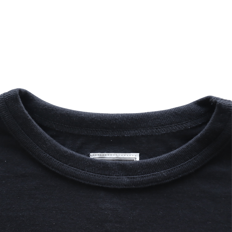 ATTRACTIONS AM0012 Medskull S/S Men's Short Sleeve T-Shirt, American Casual, MASA SCULP Collaboration