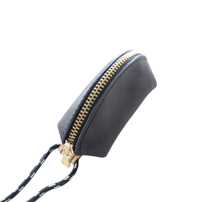 BUTLER VERNER SAILS バトラーバーナーセイルズ JW-2566 馬革小銭入れ HORSE COIN CASE コインケース