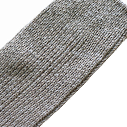 DALEES&CO ダリーズアンドコー BOOTS SOCKS ブーツソックス 2R0016 靴下