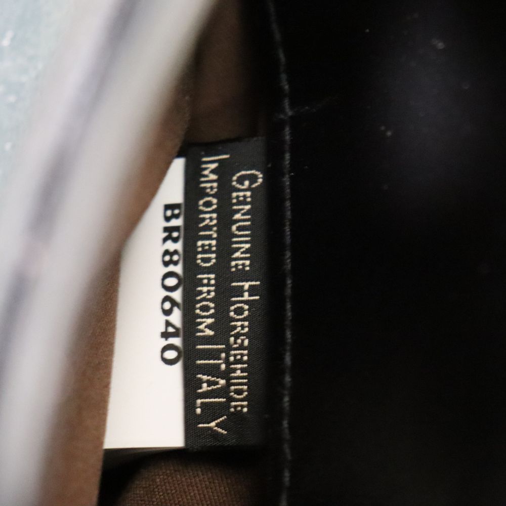 Y'2 LEATHER ワイツーレザー VINTAGE HORSE LIGHT Type L-2 ヴィンテージ ホースライト タイプ L-2