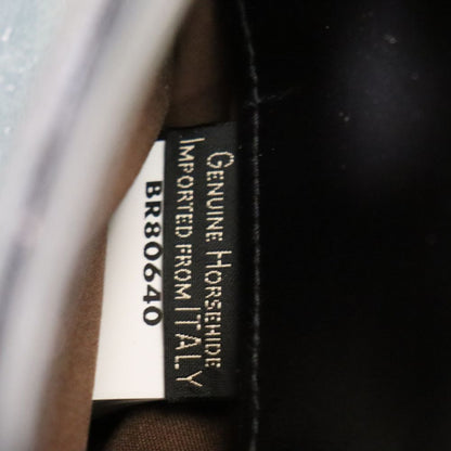 Y'2 LEATHER ワイツーレザー VINTAGE HORSE LIGHT Type L-2 ヴィンテージ ホースライト タイプ L-2