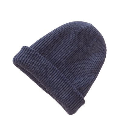 DELUXEWARE デラックスウエア DLC-005  KNIT CAP ニットキャップ ニット帽