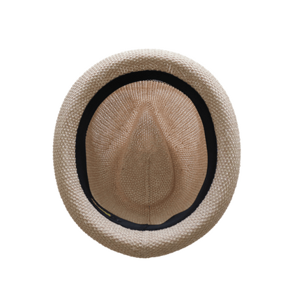 DAPPER'S ダッパーズ LOT1783 Classical Thermo Hat クラシカルサーモハット 特殊な擬麻生地