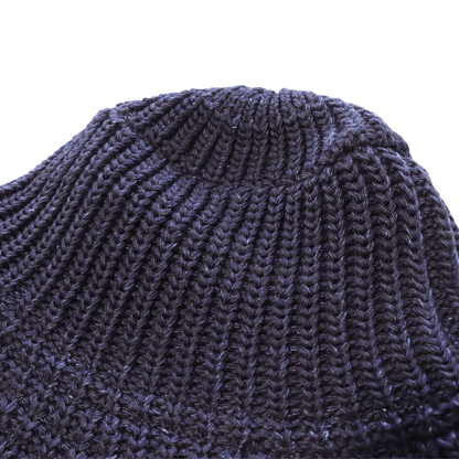 SAMURAI JEANS サムライジーンズ SJ401NC コットン100％ インディゴロープ染色