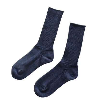 DALEES&CO ダリーズアンドコー BOOTS SOCKS ブーツソックス 2R0016 靴下