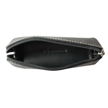 KC's ケイシイズ KPC129 コインケース パセルス クードゥー Coin Case Phaseolus 小銭入れ