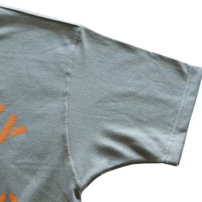 TOYS McCOY トイズマッコイ TMC2520 S/S SNOOPY TEE "U. S. ARMY AVIATION CO." 半袖Tシャツ