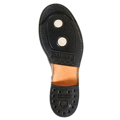 ATTRACTIONS アトラクションズ × MASA SCULP AM0006 マサスカルプ コラボ デザイン プリントTシャツ Biltbuck Boots Sole Tee