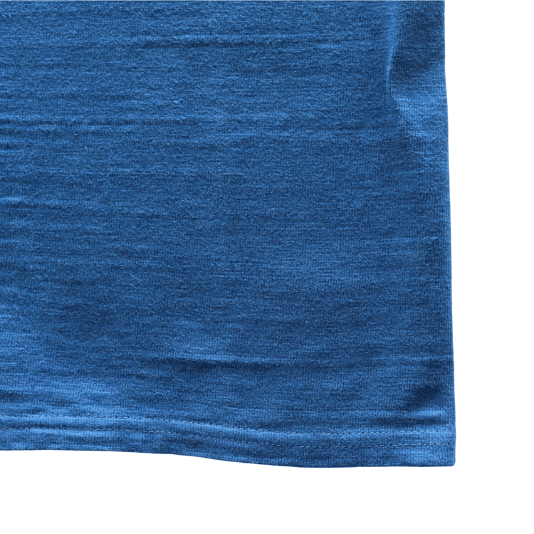 SUN SURF サンサーフ SS69656 "H.M.A" SLUB YARN FOOTBALL TEE スラブヤーン フットボールT