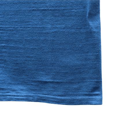 SUN SURF サンサーフ SS69656 "H.M.A" SLUB YARN FOOTBALL TEE スラブヤーン フットボールT