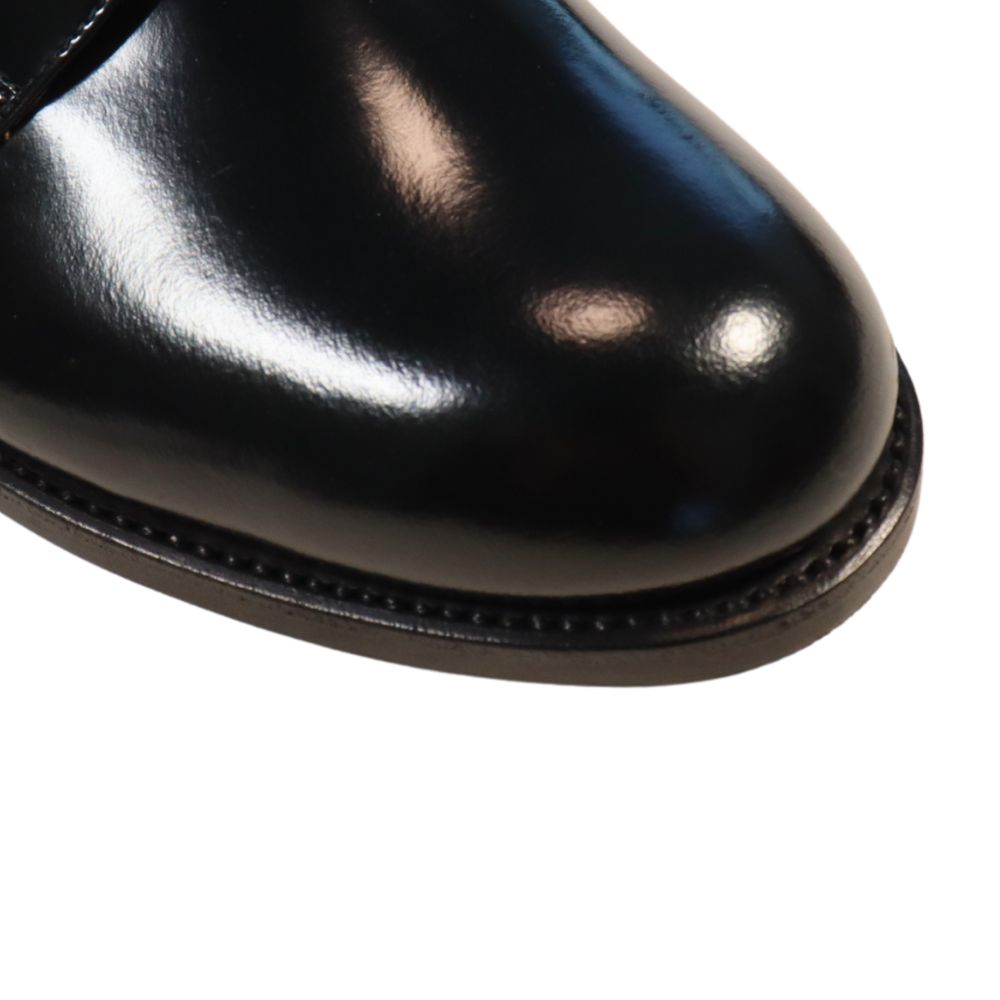 JELADO ジェラード JELADO the BOOTED JB94902 サービスシューズ 41 Service Shoes