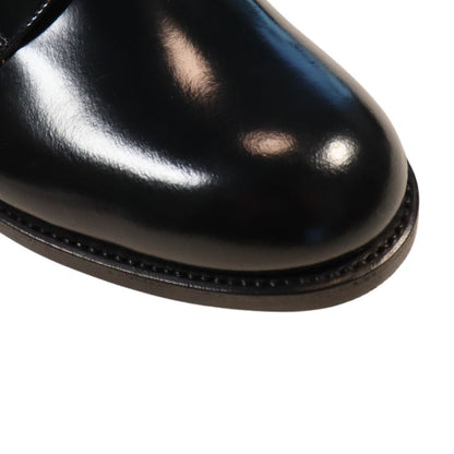 JELADO ジェラード JELADO the BOOTED JB94902 サービスシューズ 41 Service Shoes