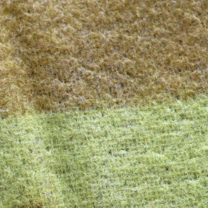 DAPPER'S ダッパーズ Random Border Cashmink Scarf 1738R ランダムボーダーカシミンクスカーフ マフラー