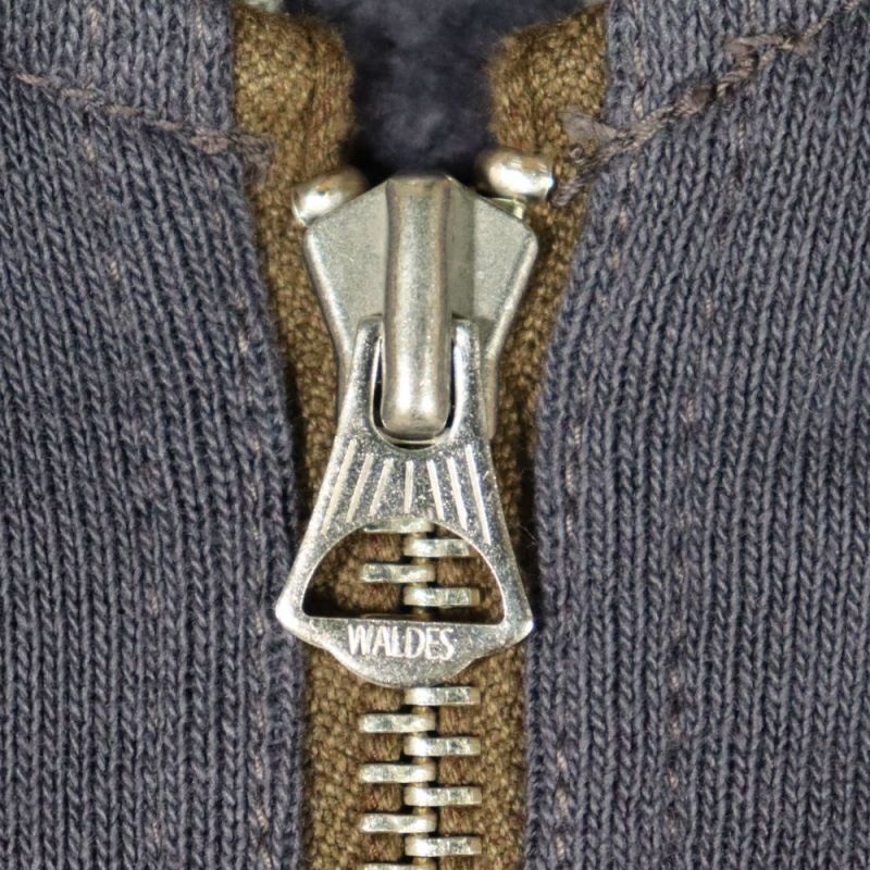 TOYS McCOY トイズマッコイ TMC2365 C-2 SWEAT 8TH AF " FLIGHT "A" NCO ACADEMY " ミリタリースウェット