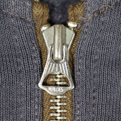 TOYS McCOY トイズマッコイ TMC2365 C-2 SWEAT 8TH AF " FLIGHT "A" NCO ACADEMY " ミリタリースウェット