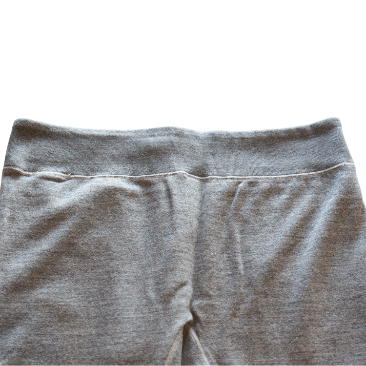 BUZZ RICKSON'S バズリクソンズ BR40973 SWEAT PANTS U.S. AIR FORCE スウェットパンツ U.S. エアフォース スウェット ミリタリー