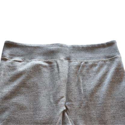 BUZZ RICKSON'S バズリクソンズ BR40973 SWEAT PANTS U.S. AIR FORCE スウェットパンツ U.S. エアフォース スウェット ミリタリー