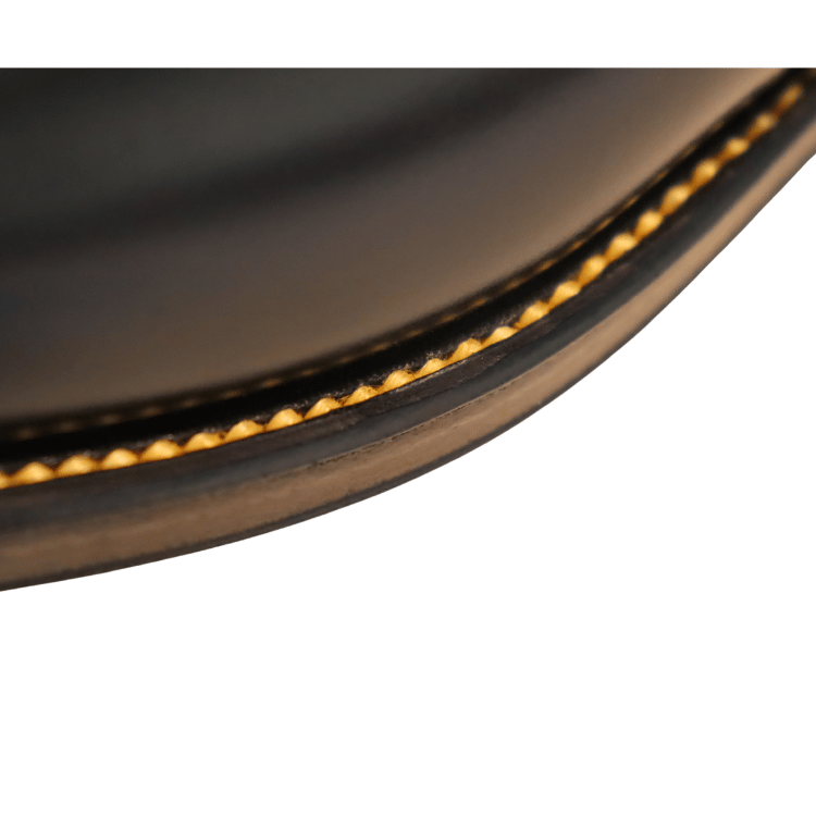 BILT BUCK ビルトバック Romeo Shoes ”Lot.900” ロメオシューズ