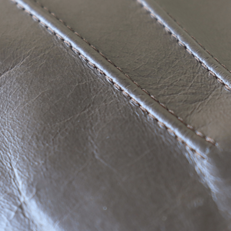 BUZZ RICKSON'S バズリクソンズ BR02835 GLOVES-FLYING WINTER Type A-10 フラインググローブ ウインター A-10グローブ