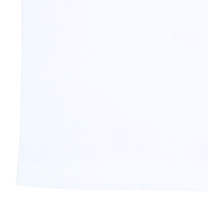 BUZZ RICKSON'S バズリクソンズ BR78960 PACKAGE T-SHIRT GOVERNMENT ISSUE パッケージTシャツ