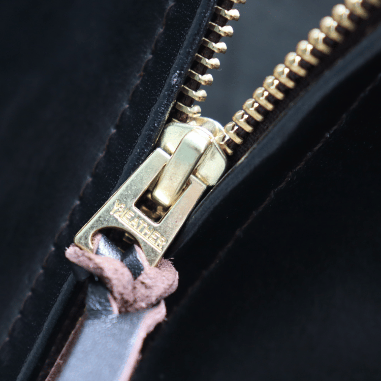 Y'2 LEATHER ワイツーレザー PR-65 VINTAGE HORSE LIGHT SINGLE RIDERS ヴィンテージ ホースライト シングルライダース レザージャケット