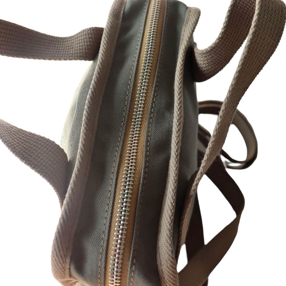 BUZZ RICKSON'S バズリクソンズ SUIT-PNEUMATIC ANTI-G, TYPE G-3A H.B.T. BAG バッグ BR02833