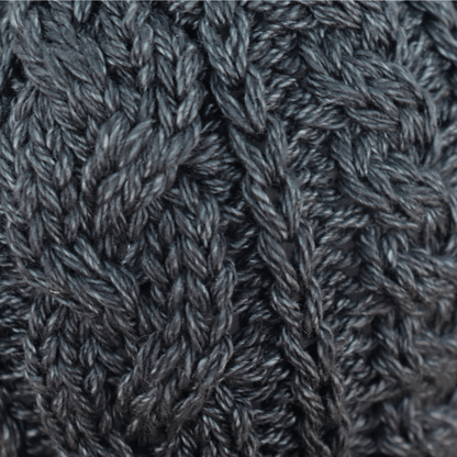 JELADO ジェラード AB94705 Cotton Cable Watch Cap コットンケーブルワッチキャップ ニットキャップ ニット帽 キャップ コットン100％ ケーブル編み オールシーズン